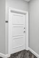 110 31st Ave - Photo 6