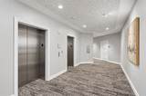110 31st Ave - Photo 7