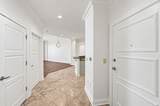 110 31st Ave - Photo 8