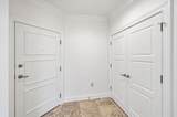 110 31st Ave - Photo 9