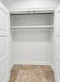 110 31st Ave - Photo 10