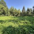0 Shelbyville Rd - Photo 11