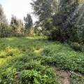 0 Shelbyville Rd - Photo 12