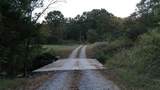 0 Palmore Hollow Lane - Photo 3