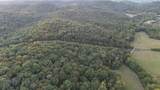 0 Palmore Hollow Lane - Photo 4