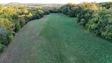 0 Palmore Hollow Lane - Photo 5