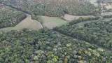 0 Palmore Hollow Lane - Photo 6