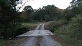0 Palmore Hollow Lane - Photo 3