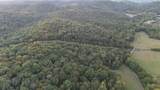 0 Palmore Hollow Lane - Photo 5