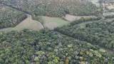 0 Palmore Hollow Lane - Photo 6