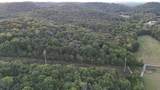 0 Palmore Hollow Lane - Photo 7