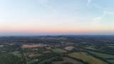 0 Palmore Hollow Lane - Photo 8