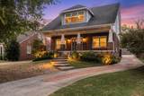 2500C W Linden Ave - Photo 1