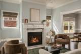 2500C W Linden Ave - Photo 11