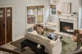2500C W Linden Ave - Photo 12