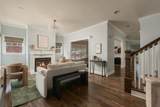 2500C W Linden Ave - Photo 13