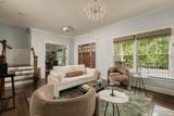 2500C W Linden Ave - Photo 14