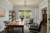 2500C W Linden Ave - Photo 15