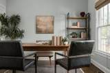 2500C W Linden Ave - Photo 16