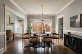 2500C W Linden Ave - Photo 17