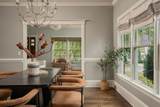 2500C W Linden Ave - Photo 18