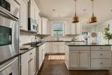 2500C W Linden Ave - Photo 20