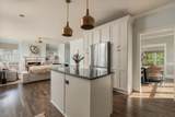 2500C W Linden Ave - Photo 21