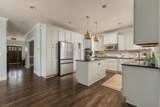 2500C W Linden Ave - Photo 22