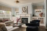 2500C W Linden Ave - Photo 23