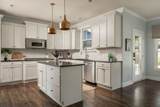 2500C W Linden Ave - Photo 24