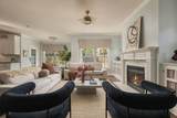 2500C W Linden Ave - Photo 26