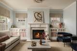 2500C W Linden Ave - Photo 27