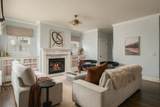 2500C W Linden Ave - Photo 28