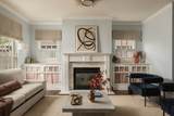2500C W Linden Ave - Photo 29