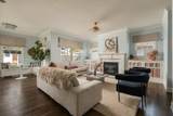 2500C W Linden Ave - Photo 30