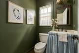 2500C W Linden Ave - Photo 31