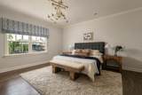 2500C W Linden Ave - Photo 32