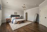 2500C W Linden Ave - Photo 33