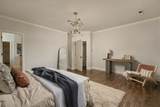 2500C W Linden Ave - Photo 34
