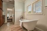 2500C W Linden Ave - Photo 35