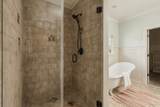 2500C W Linden Ave - Photo 36