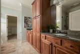 2500C W Linden Ave - Photo 37