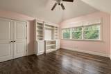 2500C W Linden Ave - Photo 38
