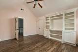 2500C W Linden Ave - Photo 39