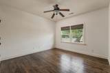2500C W Linden Ave - Photo 40