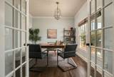 2500C W Linden Ave - Photo 5