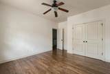 2500C W Linden Ave - Photo 41