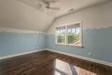 2500C W Linden Ave - Photo 42