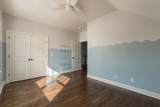 2500C W Linden Ave - Photo 43