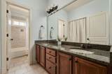 2500C W Linden Ave - Photo 44